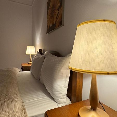 City Charm Apartman Brassó Kültér fotó